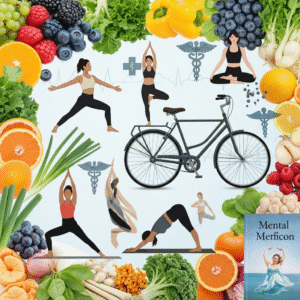 best nutrition for athletic performance