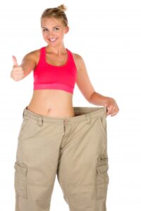 about mounjaro for weight loss