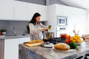 advanced-performance-nutrition