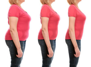 best exercises for weight-loss