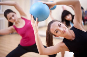 best online yoga classes
