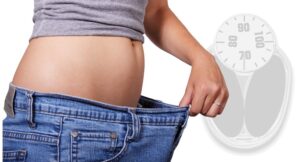 diet for weight loss that will keep you healthy