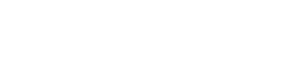 fitness healthcare solutions