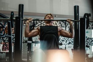 weight training programs