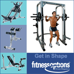 small-multi-gym
