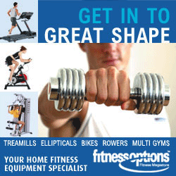 treadmills-with-incline