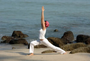 what-are-the-different-types-of-yoga