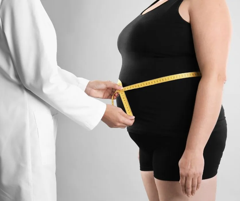 why crash diets don't work