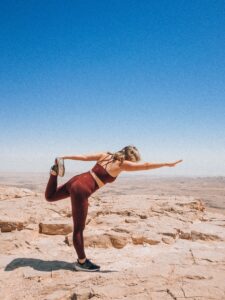 calisthenic-exercise-routine