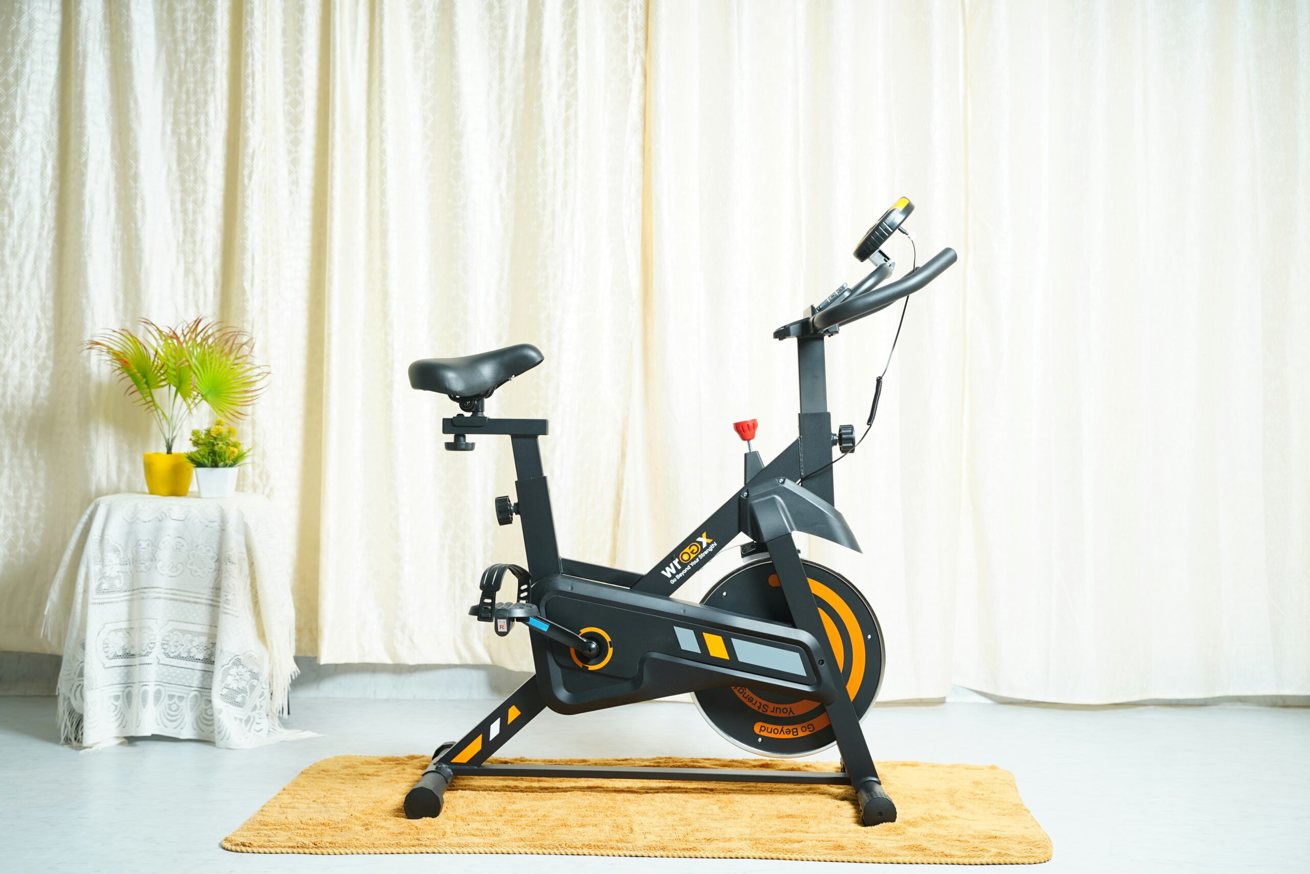 best-exercise-bike