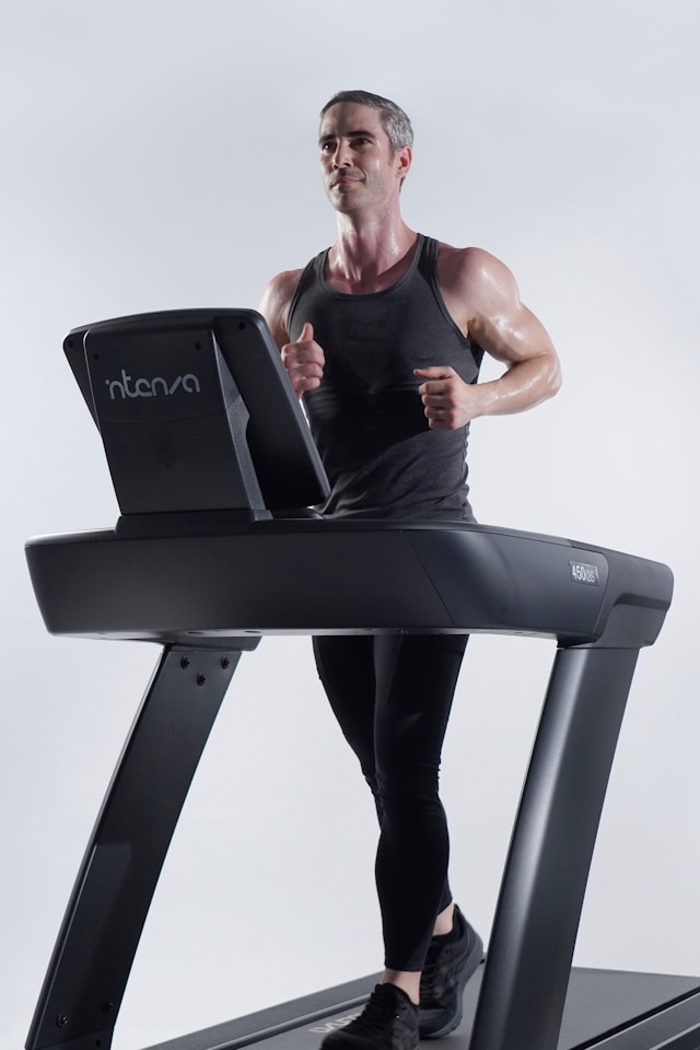 best-folding-treadmills