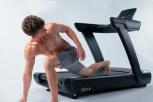 best-home-treadmills