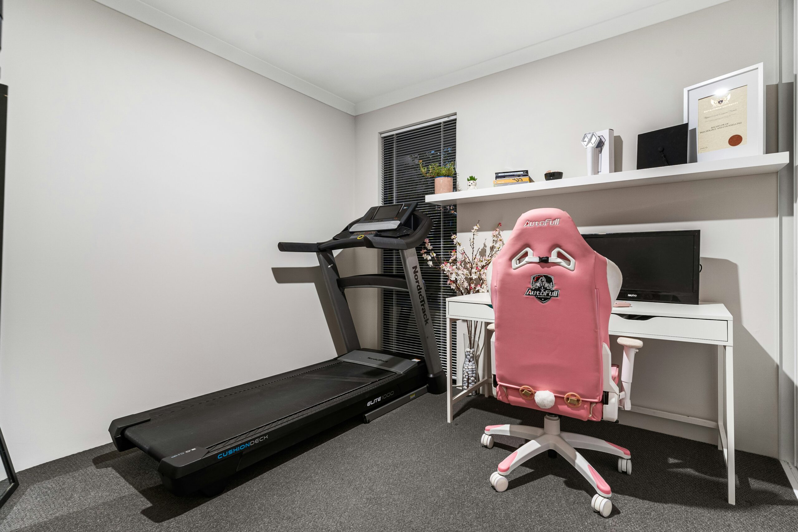best-home-treadmills