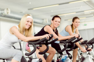 hyrox training plan