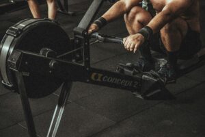 rowing-machines-for-home