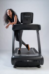 treadmills-for-home