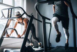 treadmills-for-home