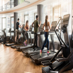 workout-routine