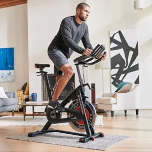 best-home-exercise-bike