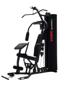 best-home-multi-gym
