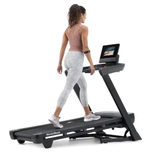 best-treadmills-with-incline 