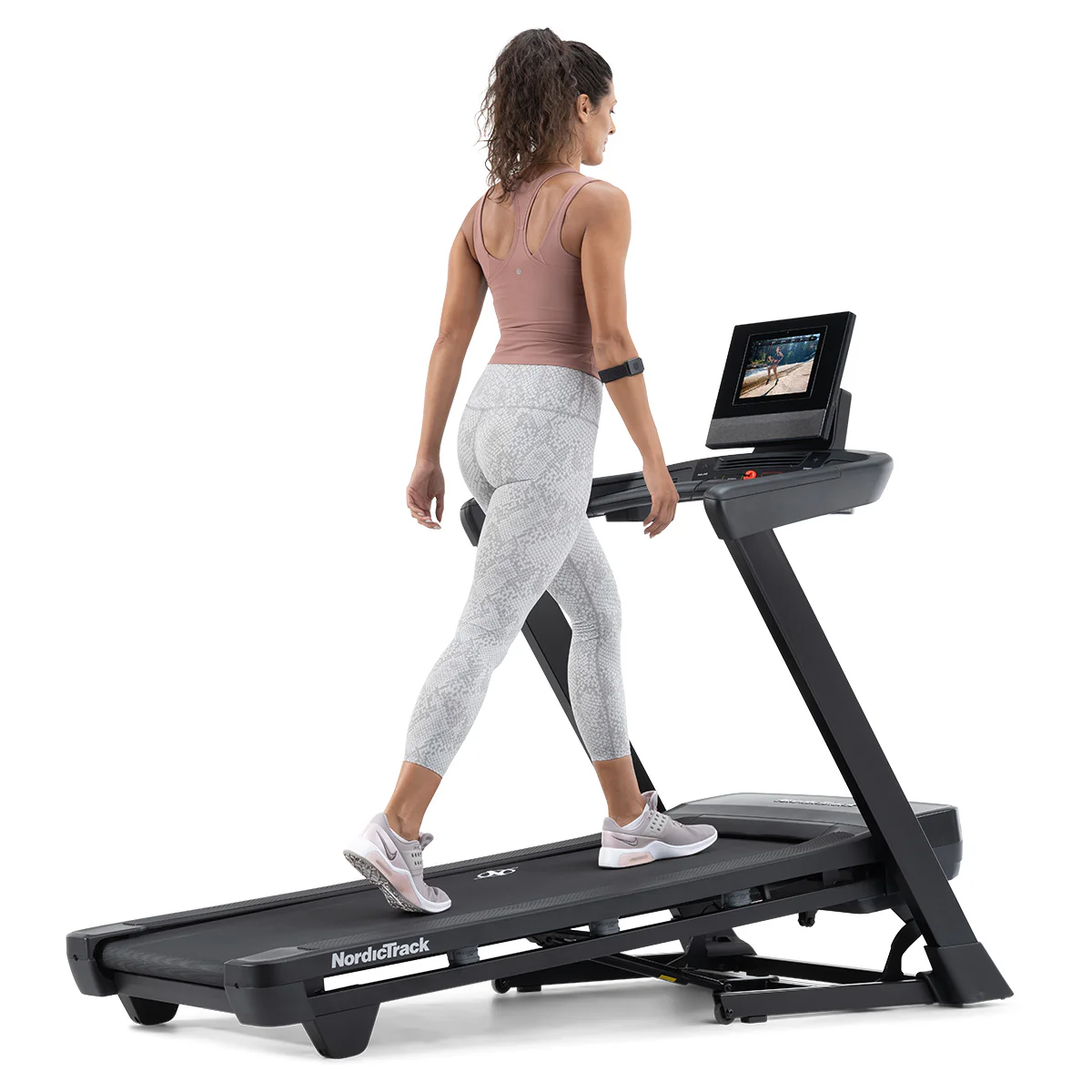 best-treadmills-with-incline