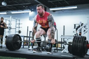 best-weight-lifting-bar