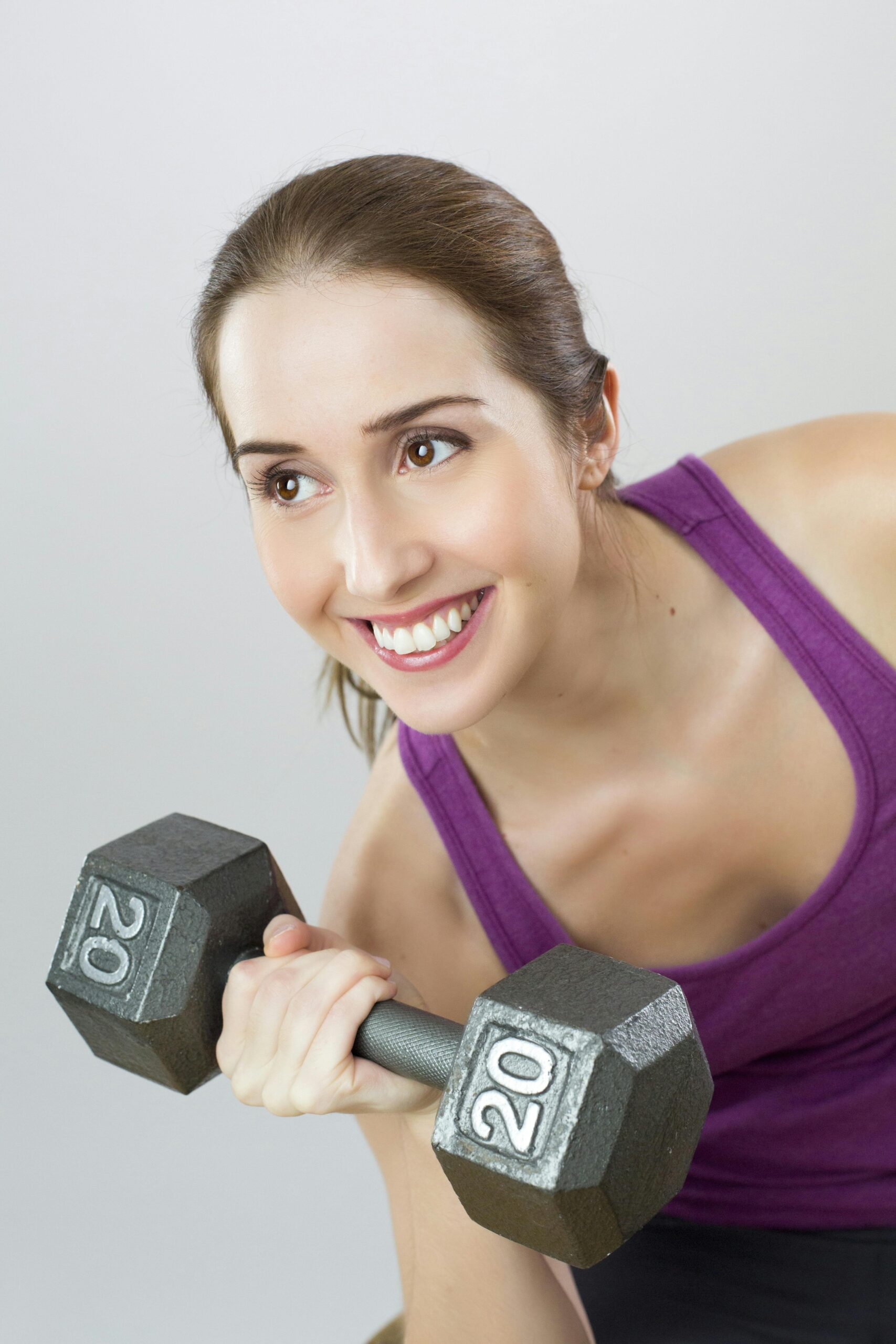 dumbbell-exercises-for-beginners