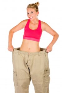 fat-burning-diet
