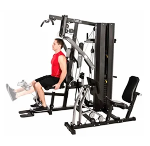 home-multi-gym