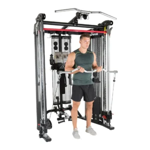 home-strength-training-equipment