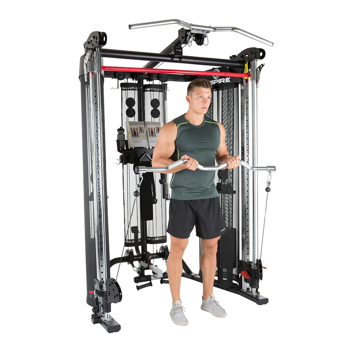home-strength-training-equipment
