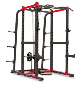 multi-gym-workout