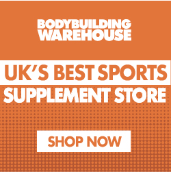 sports-supplements