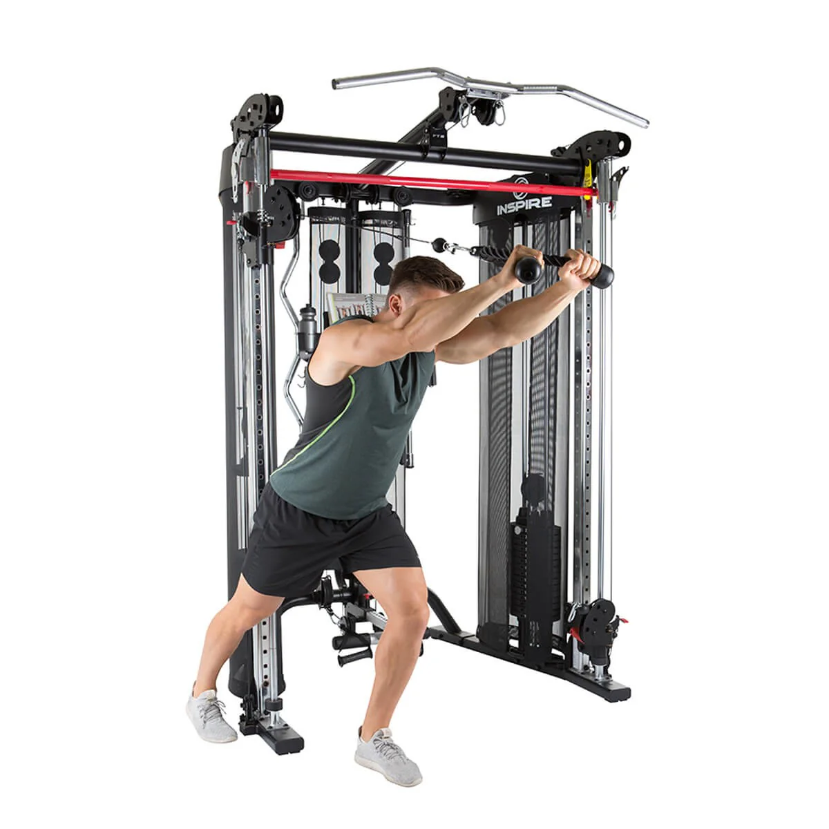 strength-training-equipment-for-home
