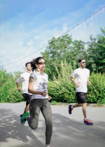 strength-training-for-runners 