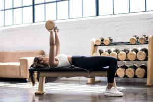strength-training-for-runners