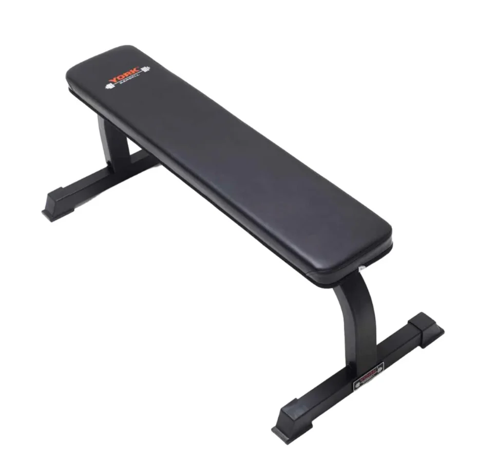 weights-bench