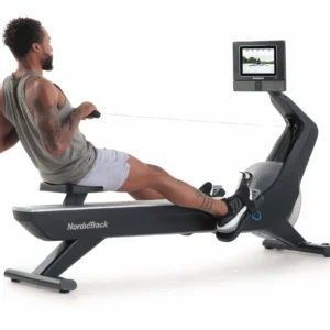 what-are-rowing-machines-good-for