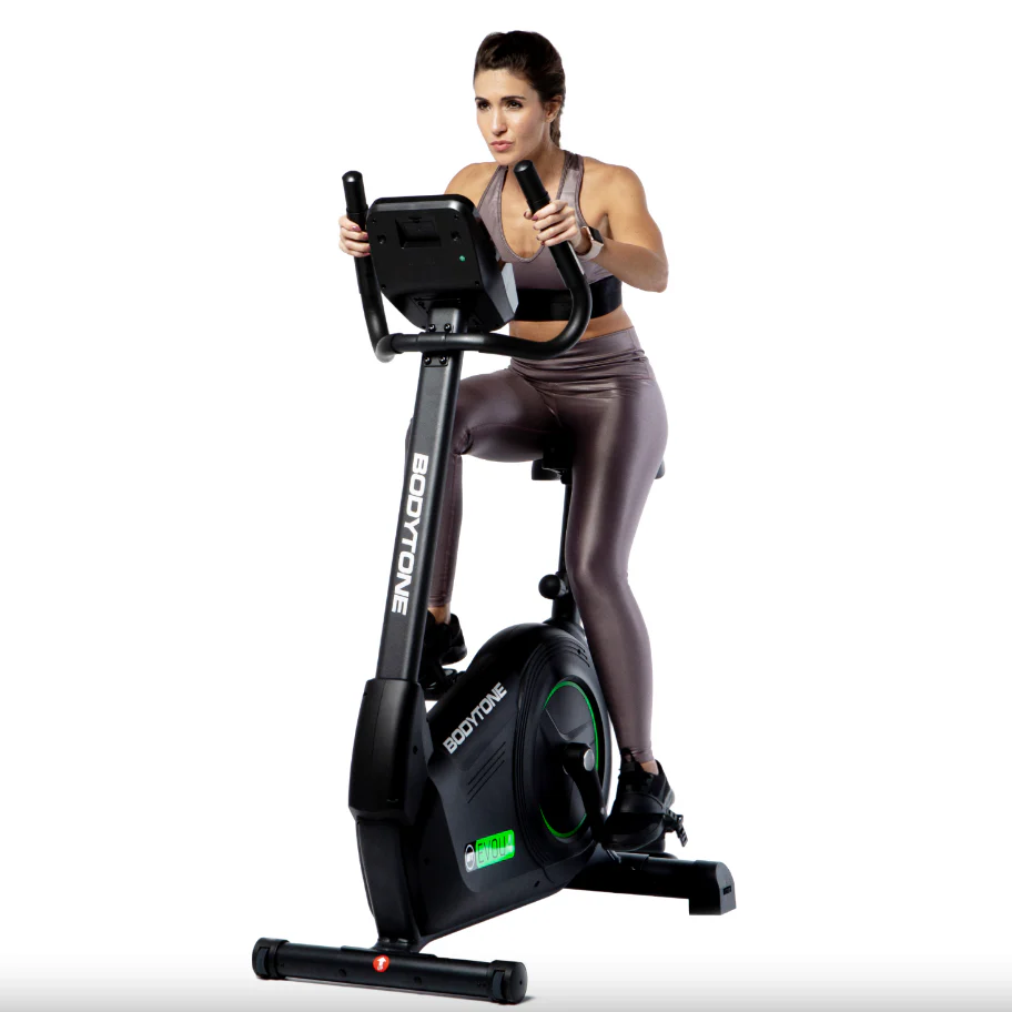 are-exercise-bikes-good-for-weight-loss