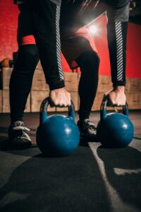 best-beginners-kettlebell-workout