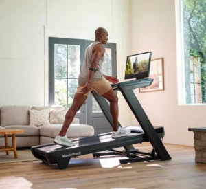 best-home-treadmill-workouts