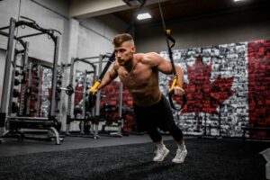 best-whey-protein-isolate-powder