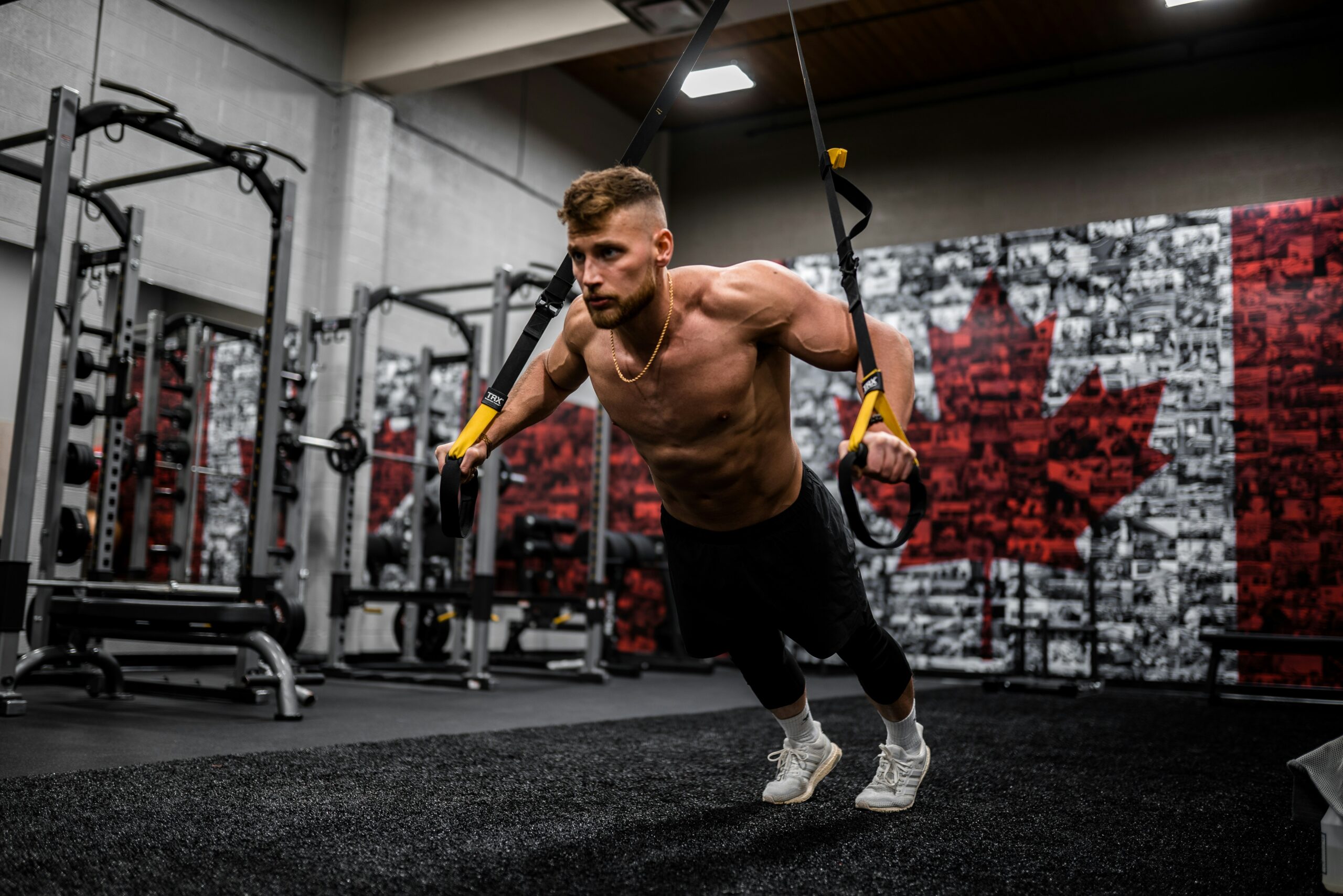 best-whey-protein-isolate-powder