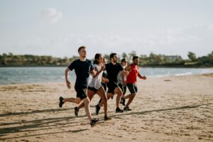 best-marathon-training-plan-for-beginners