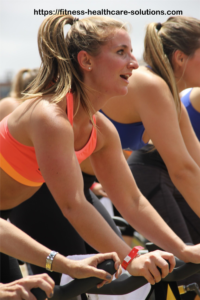 best-home-exercise-bikes