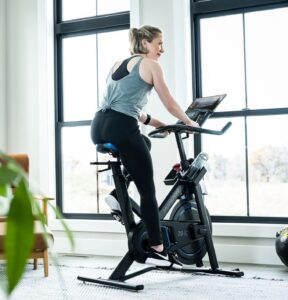 best-home-stationary-bikes